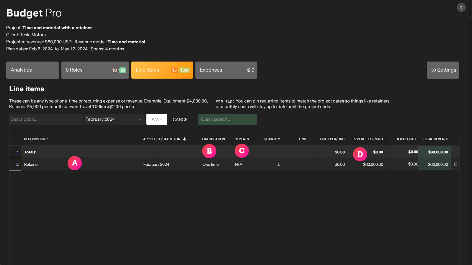 Screen shot in missionX
