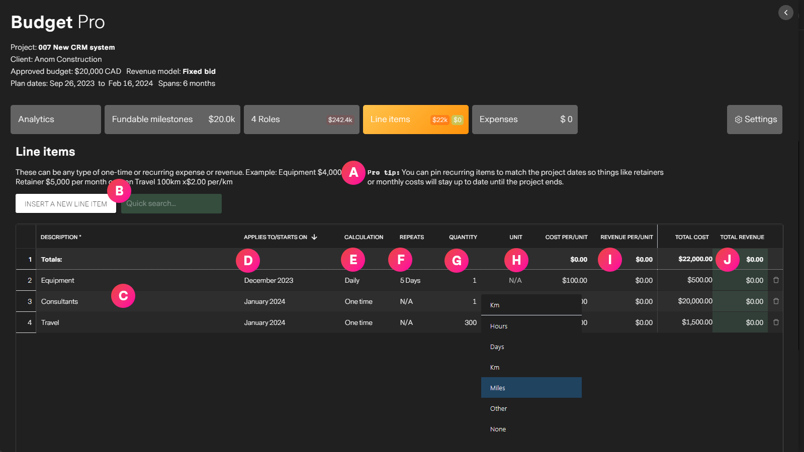 Screen shot in missionX
